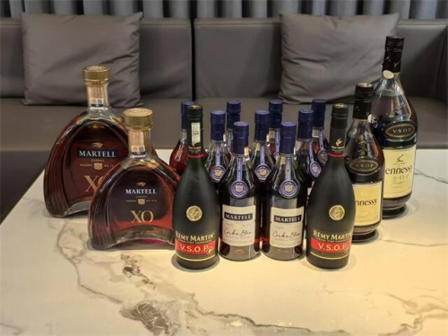 商洛小时场ktv合集-丹凤县ktv预定